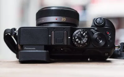  Photographie corporate à Rennes : L&rsquo;impact visuel au service de votre succès