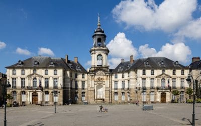 Pourquoi faire appel à une agence web pour votre projet ?
