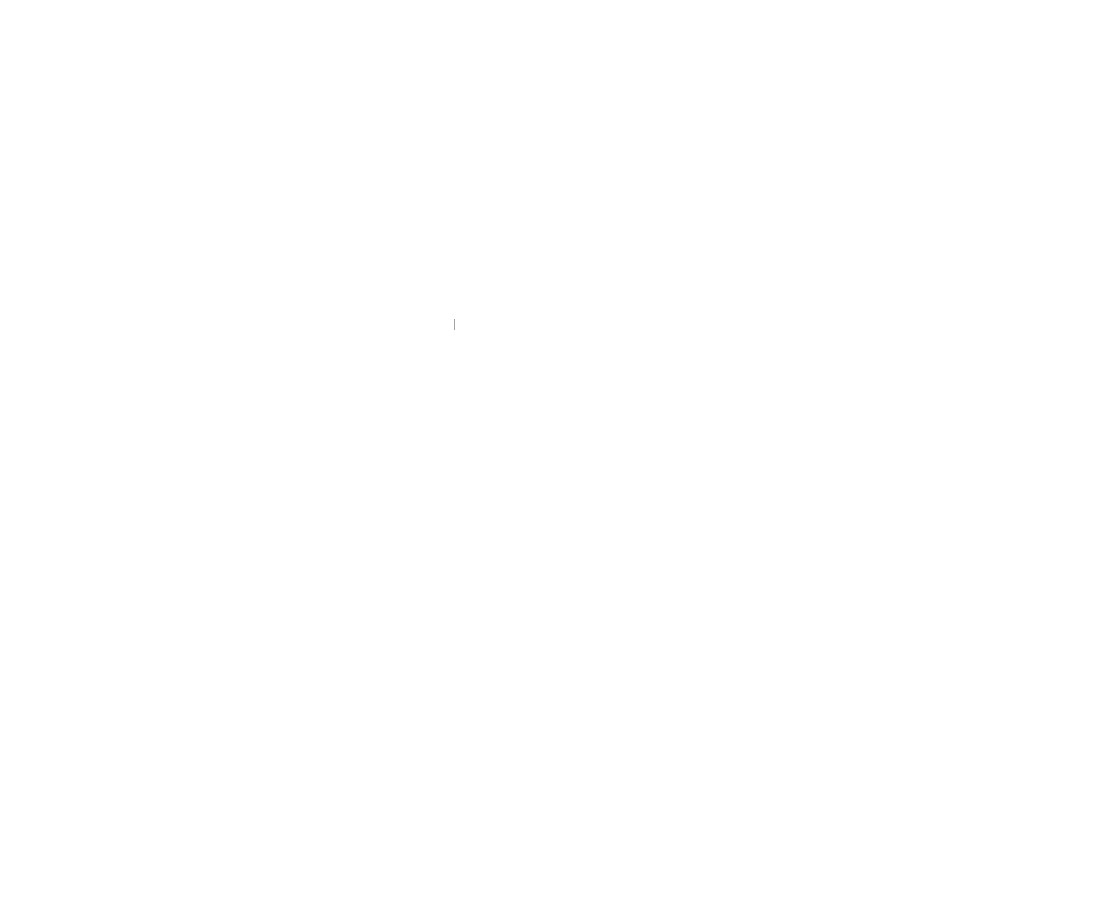 Logo_ravency