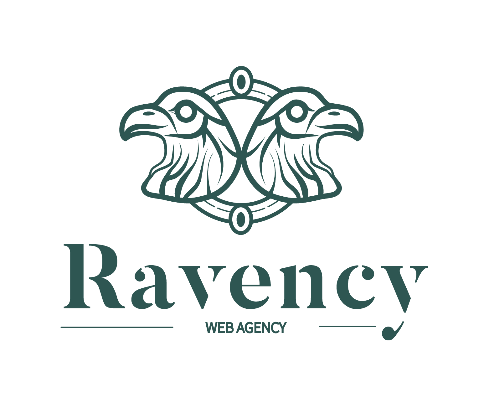 Logo_ravency