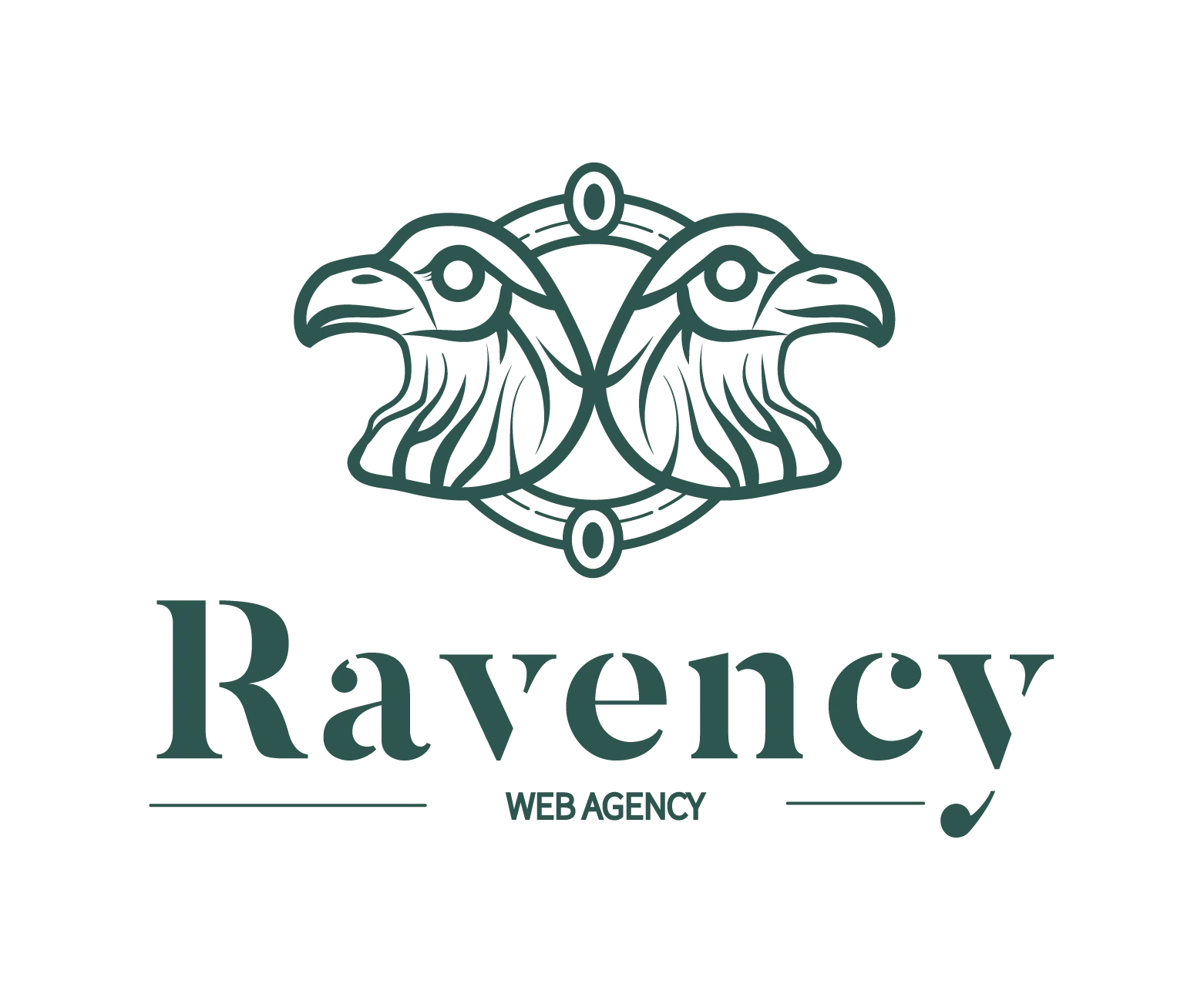 Logo_ravency